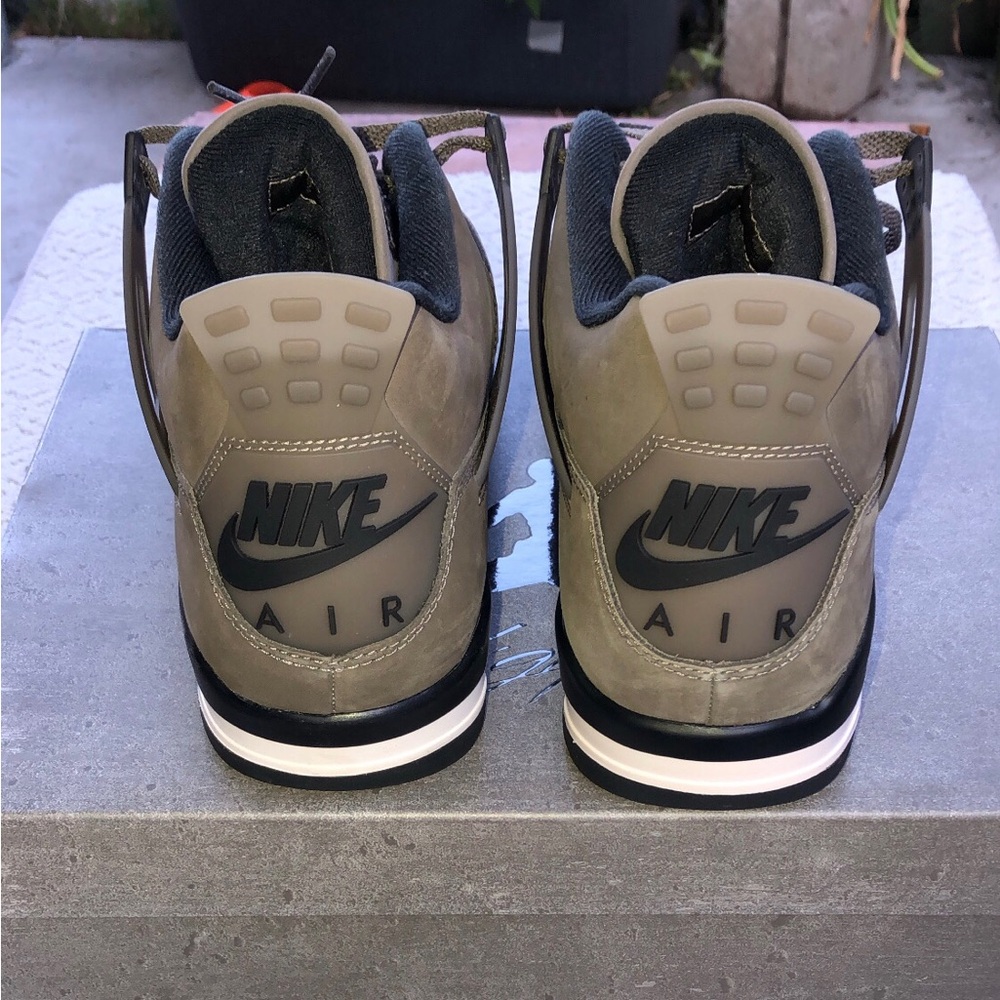 Mens Shoes, Sneakers